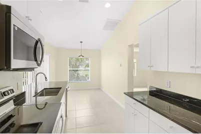 2451 Altoona Avenue, North Port, FL 34286 - Photo 15