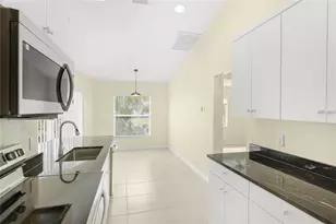 2451 Altoona Ave, North Port, FL 34286 - Photo 15