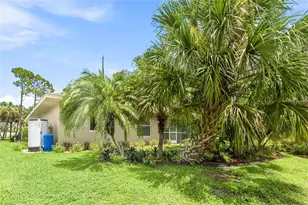 2451 Altoona Ave, North Port, FL 34286 - Photo 33
