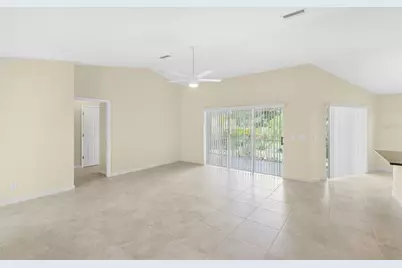 2451 Altoona Avenue, North Port, FL 34286 - Photo 7