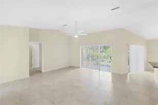 2451 Altoona Ave, North Port, FL 34286 - Photo 7
