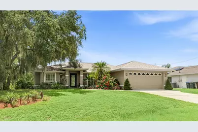 2451 Altoona Avenue, North Port, FL 34286 - Photo 35