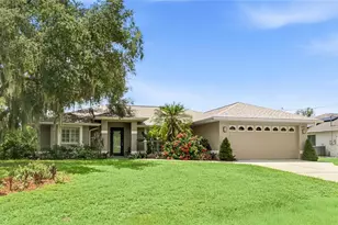 2451 Altoona Ave, North Port, FL 34286 - Photo 35