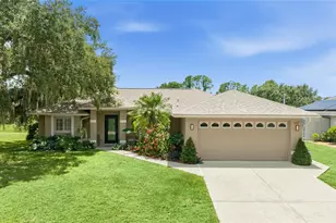 2451 Altoona Ave, North Port, FL 34286 - Photo 1