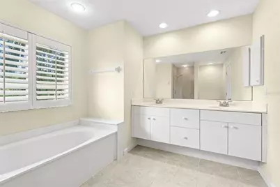 2451 Altoona Avenue, North Port, FL 34286 - Photo 21