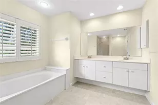 2451 Altoona Ave, North Port, FL 34286 - Photo 21