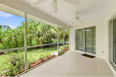 2451 Altoona Avenue, North Port, FL 34286 - Photo 29