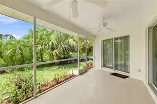 2451 Altoona Ave, North Port, FL 34286 - Photo 29