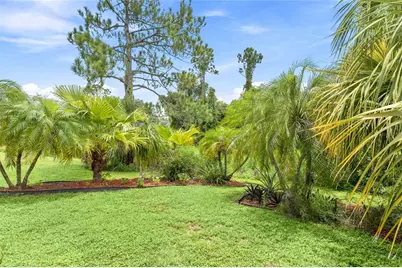2451 Altoona Avenue, North Port, FL 34286 - Photo 31