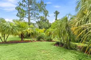 2451 Altoona Ave, North Port, FL 34286 - Photo 31