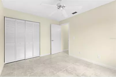 2451 Altoona Avenue, North Port, FL 34286 - Photo 23