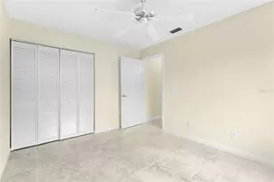 2451 Altoona Ave, North Port, FL 34286 - Photo 23