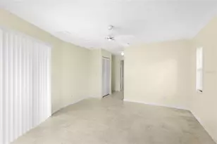 2451 Altoona Ave, North Port, FL 34286 - Photo 19