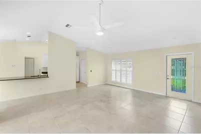 2451 Altoona Avenue, North Port, FL 34286 - Photo 9