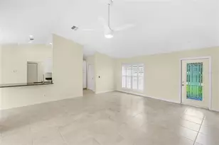 2451 Altoona Ave, North Port, FL 34286 - Photo 9