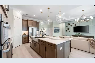7652 Moonbeam Avenue, Sarasota, FL 34241 - Photo 9