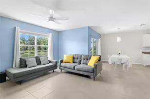 2721 Greenleaf Ter, Parrish, FL 34219 - Photo 11