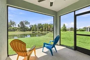 2721 Greenleaf Ter, Parrish, FL 34219 - Photo 25