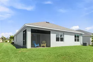 2721 Greenleaf Ter, Parrish, FL 34219 - Photo 29