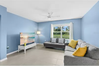 2721 Greenleaf Terrace, Parrish, FL 34219 - Photo 9