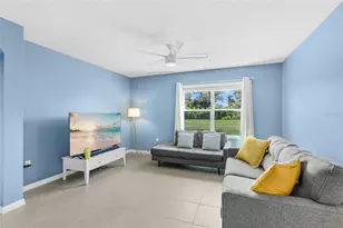 2721 Greenleaf Ter, Parrish, FL 34219 - Photo 9