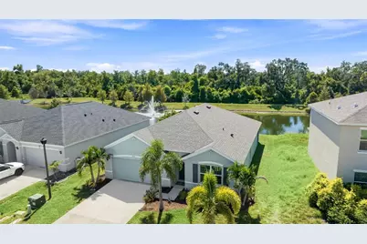 2721 Greenleaf Terrace, Parrish, FL 34219 - Photo 31