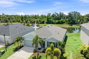 2721 Greenleaf Ter, Parrish, FL 34219 - Photo 31