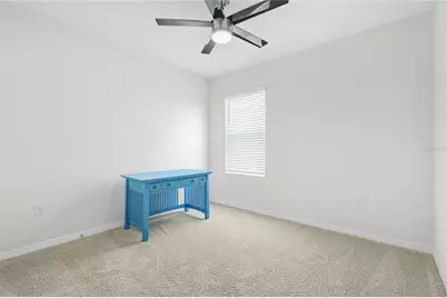 2721 Greenleaf Terrace, Parrish, FL 34219 - Photo 23