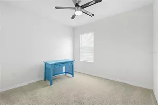 2721 Greenleaf Ter, Parrish, FL 34219 - Photo 23