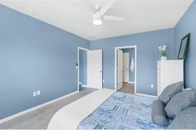 2721 Greenleaf Terrace, Parrish, FL 34219 - Photo 15