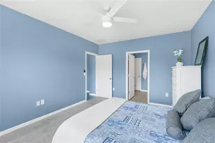 2721 Greenleaf Ter, Parrish, FL 34219 - Photo 15