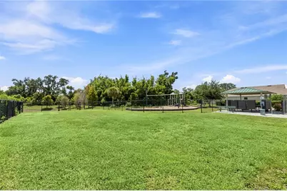 2721 Greenleaf Terrace, Parrish, FL 34219 - Photo 39