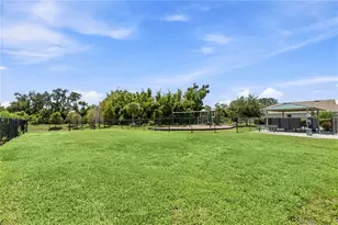 2721 Greenleaf Ter, Parrish, FL 34219 - Photo 39