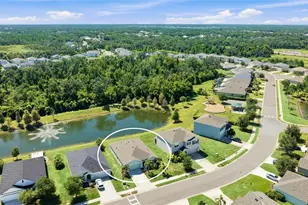 2721 Greenleaf Ter, Parrish, FL 34219 - Photo 3