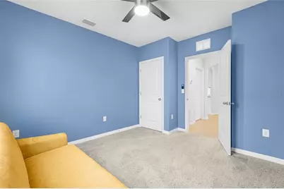 2721 Greenleaf Terrace, Parrish, FL 34219 - Photo 19
