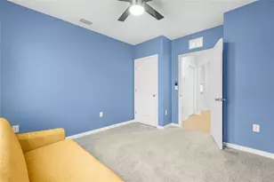 2721 Greenleaf Ter, Parrish, FL 34219 - Photo 19