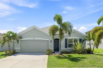 2721 Greenleaf Terrace, Parrish, FL 34219 - Photo 33