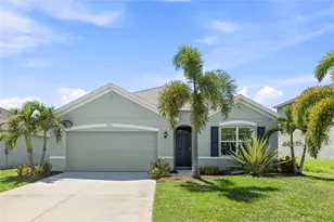 2721 Greenleaf Ter, Parrish, FL 34219 - Photo 33