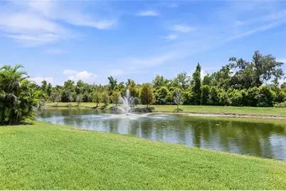 2721 Greenleaf Terrace, Parrish, FL 34219 - Photo 27