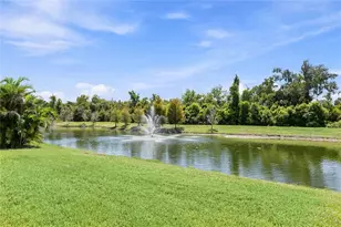 2721 Greenleaf Ter, Parrish, FL 34219 - Photo 27