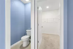 2721 Greenleaf Ter, Parrish, FL 34219 - Photo 17