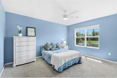 2721 Greenleaf Terrace, Parrish, FL 34219 - Photo 13
