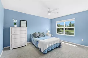 2721 Greenleaf Ter, Parrish, FL 34219 - Photo 13