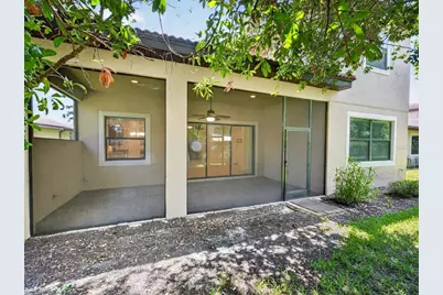 1093 Bluffwood Drive, Nokomis, FL 34275 - Photo 35