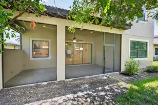 1093 Bluffwood Dr, Nokomis, FL 34275 - Photo 35