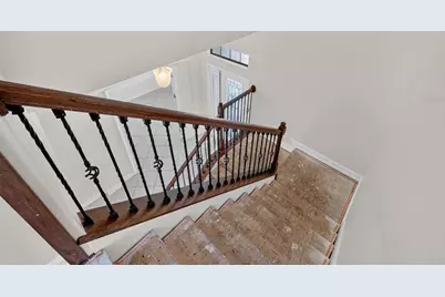 1093 Bluffwood Drive, Nokomis, FL 34275 - Photo 47
