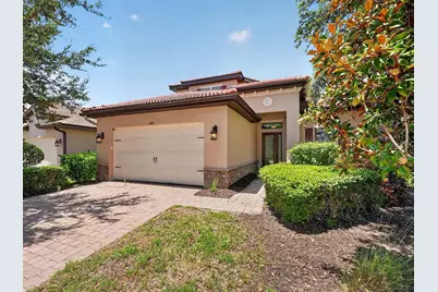 1093 Bluffwood Drive, Nokomis, FL 34275 - Photo 33