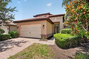 1093 Bluffwood Dr, Nokomis, FL 34275 - Photo 33