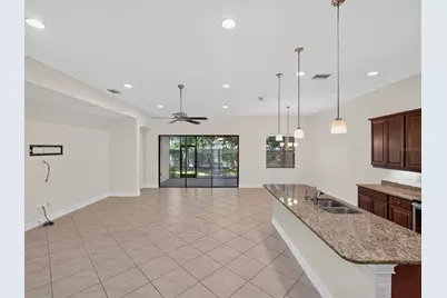 1093 Bluffwood Drive, Nokomis, FL 34275 - Photo 15