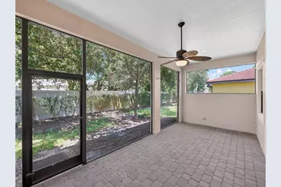 1093 Bluffwood Drive, Nokomis, FL 34275 - Photo 67